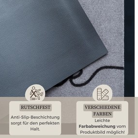 Covoraș de intrare 45x75 cm Cozy Welcome – Hanse Home