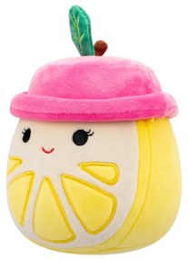 Jucărie de pluș Fruit Mystery – SQUISHMALLOWS