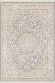 Covor PALACE 05202D, 160x230 cm, forma dreptunghiulara, fibre sintetic