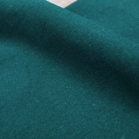 Pernă decorativă 45x45 cm Twily – douceur d'intérieur