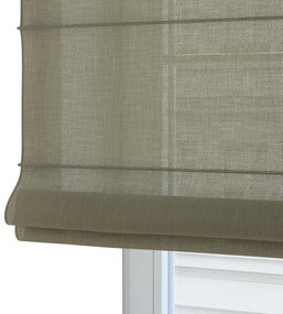 Stor roman Capri