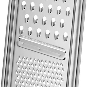 Răzătoare universală din inox - WMF