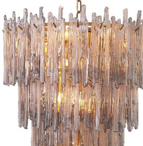 Candelabru dimabil Saint Roch S 115133 HZ