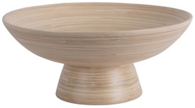 Platou pentru fructe PURO, Ø 30 cm