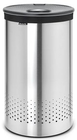 Brabantia coș rufe 105166