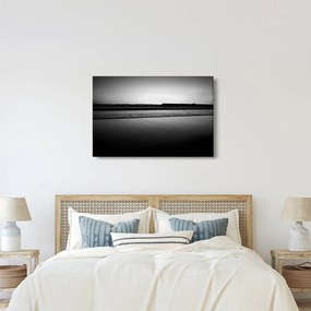 Tablou cu peisaj (90x60 cm)