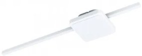 Aplica moderna led 11.7W Sarginto 99607 Eglo