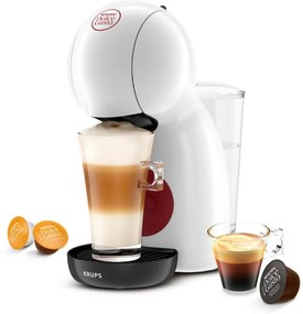 ESPRESSOR KRUPS KP1A3110