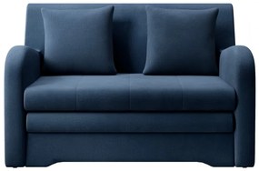 Canapea extensibila Ario Nube 40