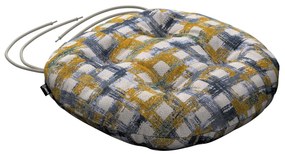 Pernă scaun Adam cu legături