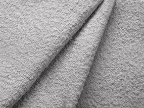 Coltar Lupine boucle Baloo L299 cm