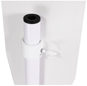 Suport pentru dozator Donner Tray, negru