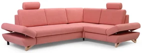 Colțar Aveley II (D). Promo -16%. 614309