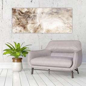 Tablou - Marmură (120x50 cm)