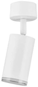Spot aplicat directionabil protectie IP44, MAO, NVL-9011415