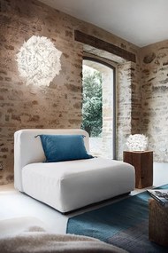 Veioza design unicat realizat manual Veli Frunze