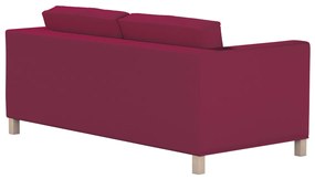 Husa pat/sofa Karlanda