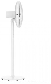 Sencor SFN 4070WH ventilator 3 în 1
