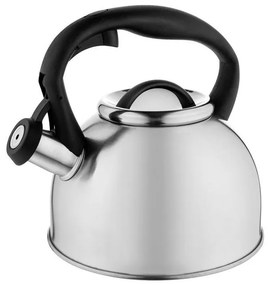 Florina Ceainic Silia, 2,3 l