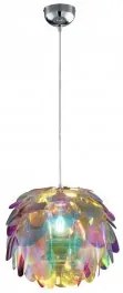 Pendul modern 1 bec E27 Clover R30401069 Trio