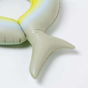 Accesoriu gonflabil Shark Tribe – Sunnylife