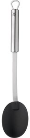 WMF - Lingură de servire PROFI PLUS din inox, negru