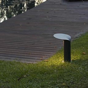 Mini Stalp LED exterior design modern decorativ IP65 LOTUS 71224