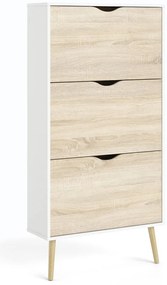 Pantofar Tvilum Oslo