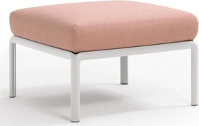 Pouf de Exterior, Nardi - Komodo Pouf