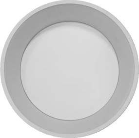 Osram - LED Corp de iluminat dimerizabil SMART+ CYLINDER LED/24W/230V 3000K-6500K Wi-Fi