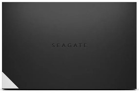 HDD EXT SG 10TB 3.2 ONE TOUCH BLACK