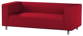 Husa sofa 2-locuri Klippan
