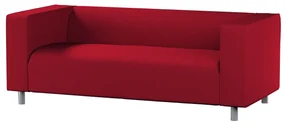Husa sofa 2-locuri Klippan
