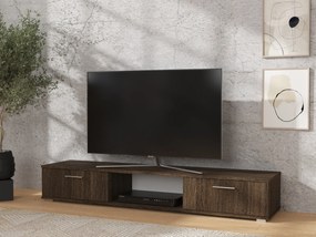 Masă TV. 1053494