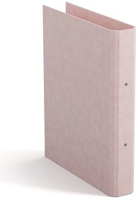 Organizator din carton Ringo Restore Paper Laminate – Bigso