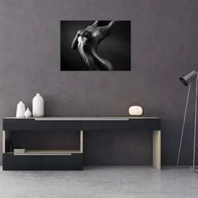 Tablou - Femei nud (70x50 cm)