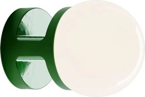 Aplica de perete din ceramica design italian Habea