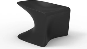Taburete de exterior / interior design modern premium WING STOOL 53036 Vondom