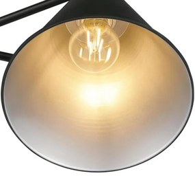 Lampă de perete Westinghouse 61254 TROCADERO 1xE27/60W/230V