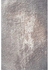 Covor Patie Bej Selectează mărime: 300 X 400