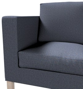 Husa pentru sofa Karlanda 2-locuri