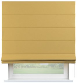 Stor roman Capri