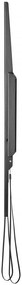 TV MOUNT SERIOUX TV7369F 60"-120" 120KG