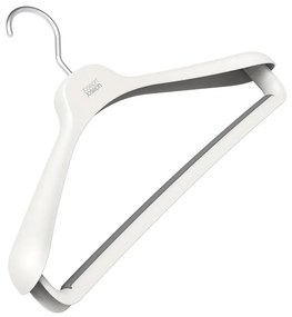 Umerașe 2 buc. din plastic Orderly – Joseph Joseph