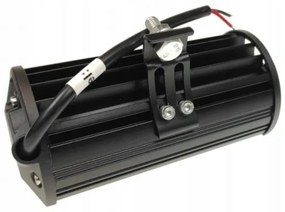 LED spot auto COMBO 120W 12-24V IP67, rezistent la apă