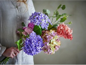 Plantă artificială (înălțime 80 cm) Edge – Bloomingville