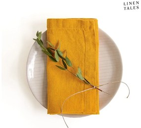 Șervețele 2 buc. – Linen Tales