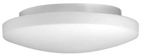 Plafoniera pentru baie moderna IP44 Ivi 33cm NVL-6100522