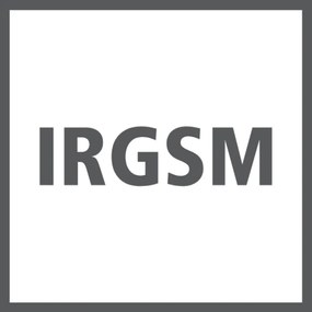 Plivitor pentru buruieni – Maximex