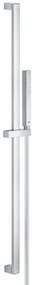 Grohe Euphoria Cube Set dus cu bara 90 cm, 1 jet
